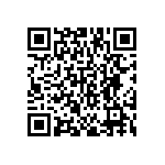 ESQ-120-14-S-S-LL QRCode