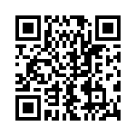 ESQ-120-14-S-T QRCode