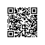 ESQ-120-14-T-D-001 QRCode