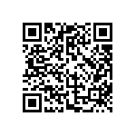 ESQ-120-14-T-D-LL-036 QRCode