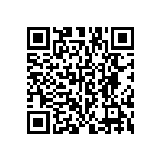 ESQ-120-23-G-D-LL-010 QRCode