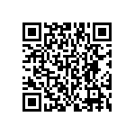 ESQ-120-23-G-D-LL QRCode