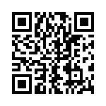 ESQ-120-23-G-D QRCode