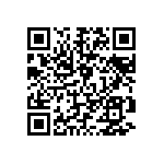 ESQ-120-23-G-S-LL QRCode