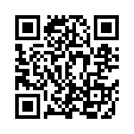 ESQ-120-23-S-S QRCode