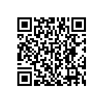 ESQ-120-23-T-D-LL QRCode