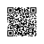 ESQ-120-23-T-S-LL QRCode