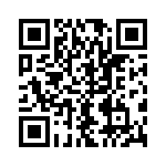 ESQ-120-23-T-T QRCode