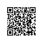 ESQ-120-24-G-D-001 QRCode