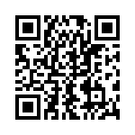 ESQ-120-24-G-S QRCode