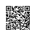 ESQ-120-24-L-D-001 QRCode