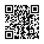 ESQ-120-24-L-D QRCode