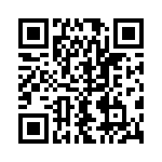 ESQ-120-24-L-S QRCode