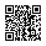 ESQ-120-24-L-T QRCode