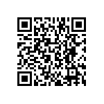 ESQ-120-24-S-S-001 QRCode