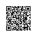 ESQ-120-24-T-D-LL QRCode