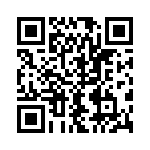 ESQ-120-24-T-D QRCode