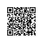 ESQ-120-33-G-T-LL QRCode