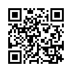 ESQ-120-33-L-D QRCode