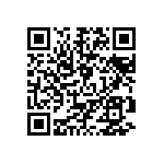 ESQ-120-34-G-T-LL QRCode