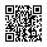 ESQ-120-34-L-D QRCode