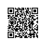 ESQ-120-34-S-T-LL QRCode