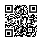 ESQ-120-34-S-T QRCode