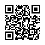 ESQ-120-37-G-S QRCode