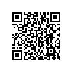 ESQ-120-37-S-S-LL QRCode