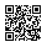 ESQ-120-38-G-D QRCode