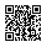 ESQ-120-38-L-D QRCode