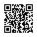 ESQ-120-38-L-S QRCode