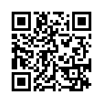 ESQ-120-38-S-T QRCode