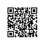 ESQ-120-39-L-D-LL QRCode