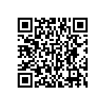 ESQ-120-39-L-S-LL QRCode