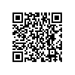 ESQ-120-44-G-D-LL QRCode