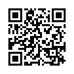 ESQ-120-44-G-D QRCode