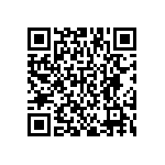 ESQ-120-44-S-D-LL QRCode