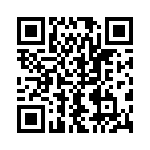 ESQ-120-44-S-T QRCode