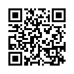 ESQ-120-44-T-S QRCode