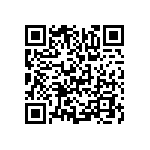 ESQ-120-44-T-T-LL QRCode