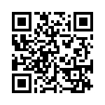 ESQ-120-48-L-S QRCode