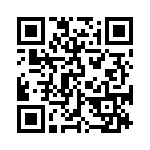 ESQ-120-48-L-T QRCode