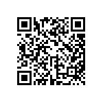 ESQ-120-49-G-T-001 QRCode