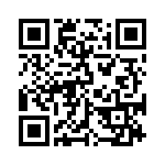 ESQ-120-49-G-T QRCode