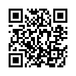 ESQ-120-49-L-S QRCode