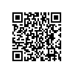 ESQ-120-58-G-D-LL QRCode