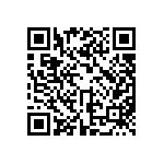 ESQ-120-58-G-T-001 QRCode