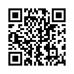 ESQ-120-58-L-T QRCode