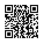 ESQ-120-58-S-D QRCode